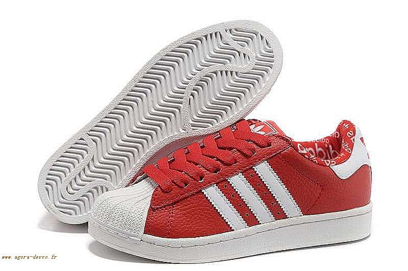 adidas ulama homme